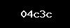 http://villegasrf.com/wp-content/themes/noo-jobmonster/framework/functions/noo-captcha.php?code=04c3c