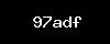 http://villegasrf.com/wp-content/themes/noo-jobmonster/framework/functions/noo-captcha.php?code=97adf