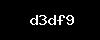 http://villegasrf.com/wp-content/themes/noo-jobmonster/framework/functions/noo-captcha.php?code=d3df9