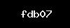 http://villegasrf.com/wp-content/themes/noo-jobmonster/framework/functions/noo-captcha.php?code=fdb07