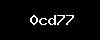 https://villegasrf.com/wp-content/themes/noo-jobmonster/framework/functions/noo-captcha.php?code=0cd77