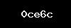 https://villegasrf.com/wp-content/themes/noo-jobmonster/framework/functions/noo-captcha.php?code=0ce6c