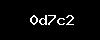 https://villegasrf.com/wp-content/themes/noo-jobmonster/framework/functions/noo-captcha.php?code=0d7c2