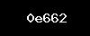 https://villegasrf.com/wp-content/themes/noo-jobmonster/framework/functions/noo-captcha.php?code=0e662