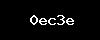 https://villegasrf.com/wp-content/themes/noo-jobmonster/framework/functions/noo-captcha.php?code=0ec3e