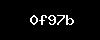 https://villegasrf.com/wp-content/themes/noo-jobmonster/framework/functions/noo-captcha.php?code=0f97b