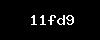 https://villegasrf.com/wp-content/themes/noo-jobmonster/framework/functions/noo-captcha.php?code=11fd9