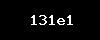 https://villegasrf.com/wp-content/themes/noo-jobmonster/framework/functions/noo-captcha.php?code=131e1