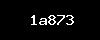 https://villegasrf.com/wp-content/themes/noo-jobmonster/framework/functions/noo-captcha.php?code=1a873