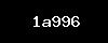 https://villegasrf.com/wp-content/themes/noo-jobmonster/framework/functions/noo-captcha.php?code=1a996