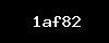 https://villegasrf.com/wp-content/themes/noo-jobmonster/framework/functions/noo-captcha.php?code=1af82