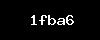 https://villegasrf.com/wp-content/themes/noo-jobmonster/framework/functions/noo-captcha.php?code=1fba6