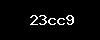 https://villegasrf.com/wp-content/themes/noo-jobmonster/framework/functions/noo-captcha.php?code=23cc9