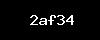 https://villegasrf.com/wp-content/themes/noo-jobmonster/framework/functions/noo-captcha.php?code=2af34