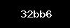 https://villegasrf.com/wp-content/themes/noo-jobmonster/framework/functions/noo-captcha.php?code=32bb6