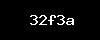 https://villegasrf.com/wp-content/themes/noo-jobmonster/framework/functions/noo-captcha.php?code=32f3a