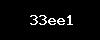 https://villegasrf.com/wp-content/themes/noo-jobmonster/framework/functions/noo-captcha.php?code=33ee1