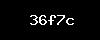 https://villegasrf.com/wp-content/themes/noo-jobmonster/framework/functions/noo-captcha.php?code=36f7c
