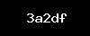 https://villegasrf.com/wp-content/themes/noo-jobmonster/framework/functions/noo-captcha.php?code=3a2df