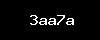 https://villegasrf.com/wp-content/themes/noo-jobmonster/framework/functions/noo-captcha.php?code=3aa7a