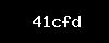 https://villegasrf.com/wp-content/themes/noo-jobmonster/framework/functions/noo-captcha.php?code=41cfd