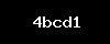 https://villegasrf.com/wp-content/themes/noo-jobmonster/framework/functions/noo-captcha.php?code=4bcd1