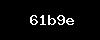 https://villegasrf.com/wp-content/themes/noo-jobmonster/framework/functions/noo-captcha.php?code=61b9e