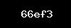 https://villegasrf.com/wp-content/themes/noo-jobmonster/framework/functions/noo-captcha.php?code=66ef3