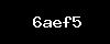 https://villegasrf.com/wp-content/themes/noo-jobmonster/framework/functions/noo-captcha.php?code=6aef5