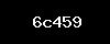 https://villegasrf.com/wp-content/themes/noo-jobmonster/framework/functions/noo-captcha.php?code=6c459