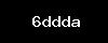 https://villegasrf.com/wp-content/themes/noo-jobmonster/framework/functions/noo-captcha.php?code=6ddda