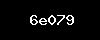 https://villegasrf.com/wp-content/themes/noo-jobmonster/framework/functions/noo-captcha.php?code=6e079