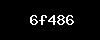 https://villegasrf.com/wp-content/themes/noo-jobmonster/framework/functions/noo-captcha.php?code=6f486