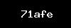 https://villegasrf.com/wp-content/themes/noo-jobmonster/framework/functions/noo-captcha.php?code=71afe