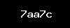 https://villegasrf.com/wp-content/themes/noo-jobmonster/framework/functions/noo-captcha.php?code=7aa7c