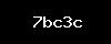 https://villegasrf.com/wp-content/themes/noo-jobmonster/framework/functions/noo-captcha.php?code=7bc3c