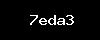 https://villegasrf.com/wp-content/themes/noo-jobmonster/framework/functions/noo-captcha.php?code=7eda3