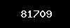https://villegasrf.com/wp-content/themes/noo-jobmonster/framework/functions/noo-captcha.php?code=81709
