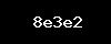 https://villegasrf.com/wp-content/themes/noo-jobmonster/framework/functions/noo-captcha.php?code=8e3e2