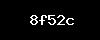 https://villegasrf.com/wp-content/themes/noo-jobmonster/framework/functions/noo-captcha.php?code=8f52c