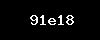 https://villegasrf.com/wp-content/themes/noo-jobmonster/framework/functions/noo-captcha.php?code=91e18