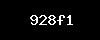 https://villegasrf.com/wp-content/themes/noo-jobmonster/framework/functions/noo-captcha.php?code=928f1