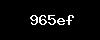 https://villegasrf.com/wp-content/themes/noo-jobmonster/framework/functions/noo-captcha.php?code=965ef