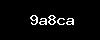 https://villegasrf.com/wp-content/themes/noo-jobmonster/framework/functions/noo-captcha.php?code=9a8ca