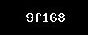 https://villegasrf.com/wp-content/themes/noo-jobmonster/framework/functions/noo-captcha.php?code=9f168