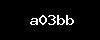 https://villegasrf.com/wp-content/themes/noo-jobmonster/framework/functions/noo-captcha.php?code=a03bb