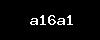 https://villegasrf.com/wp-content/themes/noo-jobmonster/framework/functions/noo-captcha.php?code=a16a1