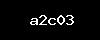 https://villegasrf.com/wp-content/themes/noo-jobmonster/framework/functions/noo-captcha.php?code=a2c03