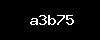 https://villegasrf.com/wp-content/themes/noo-jobmonster/framework/functions/noo-captcha.php?code=a3b75