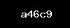 https://villegasrf.com/wp-content/themes/noo-jobmonster/framework/functions/noo-captcha.php?code=a46c9